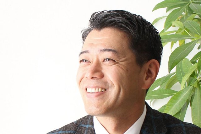 オンカジで書類送検　フジ・山本賢太アナの異動は「左遷では全くない」 　元フジ・長谷川豊氏が解説「山本君の名誉のために」